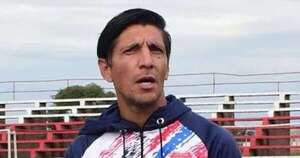 La Nación / Unos 15 juveniles se van a préstamo