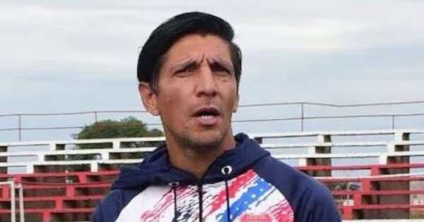 La Nación / Unos 15 juveniles se van a préstamo