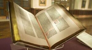 El origen de Jesucristo