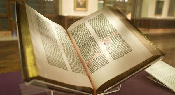 El origen de Jesucristo