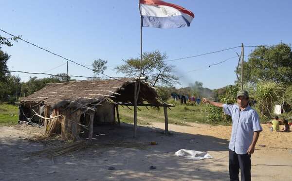 Grado de inversión: un logro que acentúa los flancos débiles del país - Economía - ABC Color