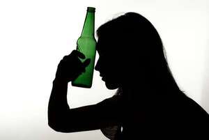 El alcohol afecta más a las mujeres que a los hombres, según la ciencia - Ciencia - ABC Color