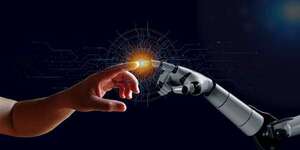 Los arquitectos de la IA  - Tecnología - ABC Color