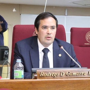 Grado de inversión y gasto social: El debate en el Congreso