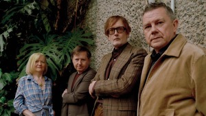 Bad Bunny, Rosalía y Lady Gaga: Los reyes de la música 2025