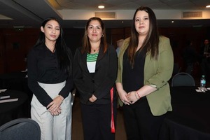 Senatur lanza plan estratégico para turismo de negocios