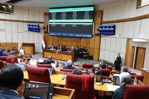 Desnudan el cierre legislativo: balance crítico, deudas pendientes y un Congreso desconectado de la gente