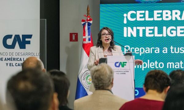 Paraguay ante la IA: ¿oportunidad estratégica o percepción sobredimensionada?