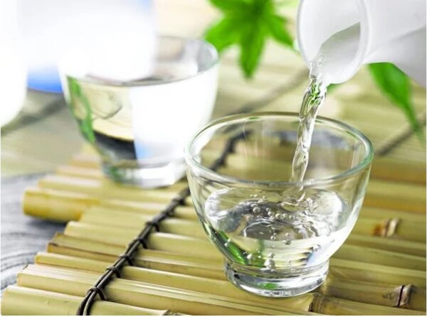 Fermentación de la memoria