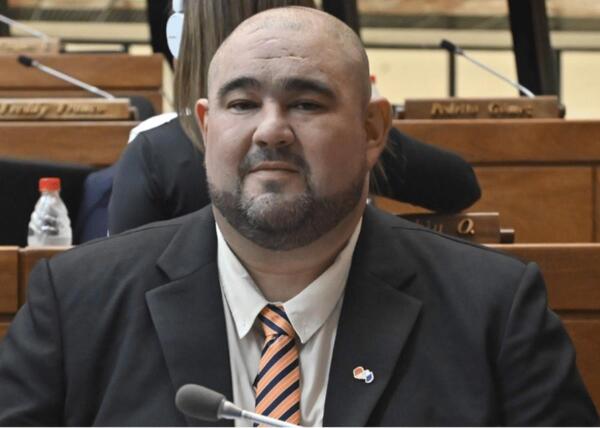 Cobran como élite y producen como amateurs: los diputados mejor pagados y menos activos del año