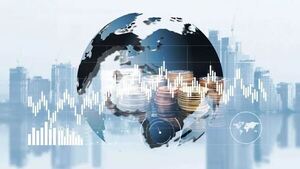 Nueva economía global ya no se basa en mercados, sino en alianzas