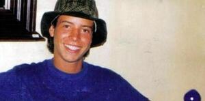 Argentina sube de nuevo recompensa por datos sobre Christian Schaerer