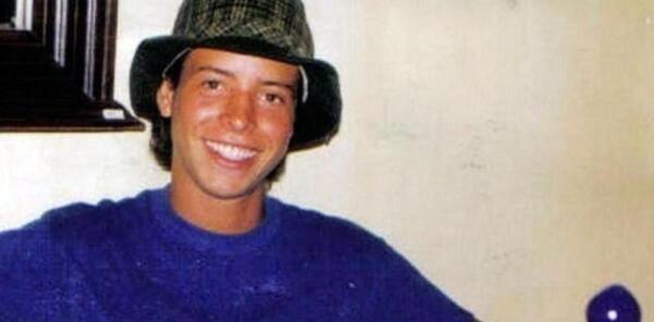 Argentina sube de nuevo recompensa por datos sobre Christian Schaerer