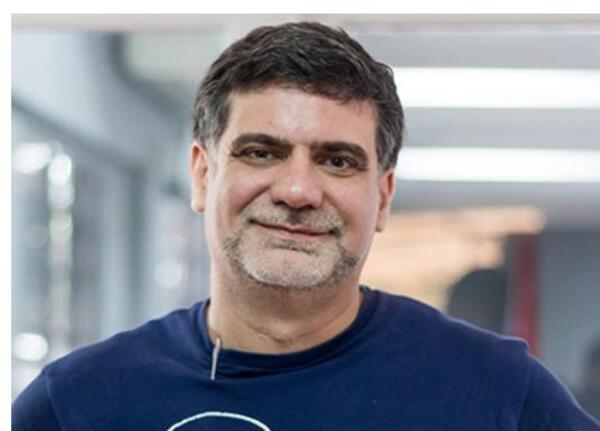 De la importancia de la Ley del Investigador