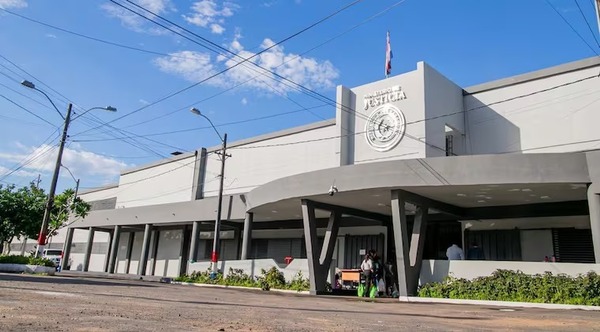 Penales tendrán horarios especiales de visitas en Navidad y Año Nuevo