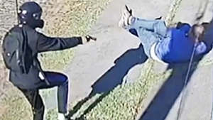 Inseguridad: 8,8 denuncias por hora entre enero y setiembre