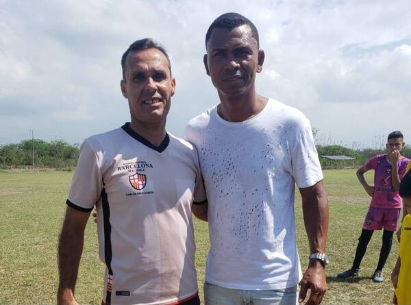 "No puedo opinar sobre cuestiones que desconozco"