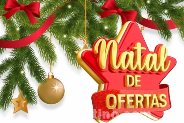 Precios increíbles en variedades para todos los gustos encontrarás en el local comercial Planet Outlet hasta el jueves 25 de Diciembre  - El Nordestino