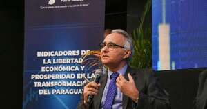 Diario HOY | El grado de inversión: una oportunidad que exige reformas de fondo