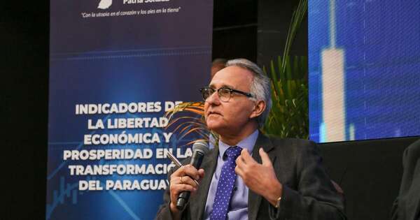 Diario HOY | El grado de inversión: una oportunidad que exige reformas de fondo