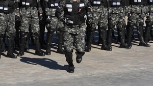 ¿Cobran G. 200.000 a cambio de dar días libres a linces durante Navidad y Año Nuevo?