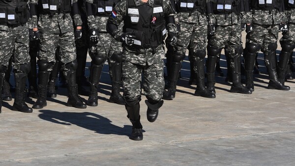 ¿Cobran G. 200.000 a cambio de dar días libres a linces durante Navidad y Año Nuevo?