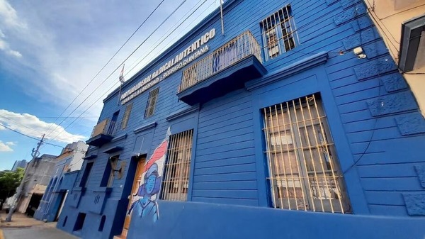 Liberales analizan cambios internos con miras a las municipales de 2026 - ADN Digital