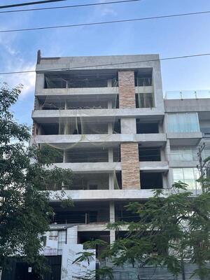 Cuestionan decisión del Tribunal por ignorar las pruebas incorporadas