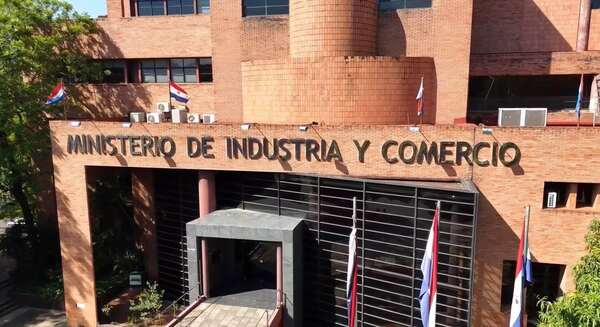 Analizan el impacto de la nueva Ley de Mipymes en la economía