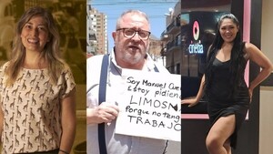 Manuel Cuenca las acosa hace 9 años, denuncian actrices