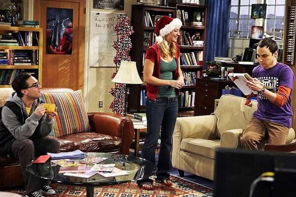 Milagro de Saturnalia - Cultural - ABC Color