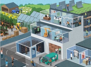 2026: bisagra entre IA talento y transparencia salarial