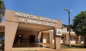 Rescatan a bebé de un mes y detienen a su padre por violación de la patria potestad - trece