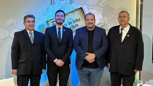 El acueducto del Chaco bajo la lupa de la Contraloría: Salvando Vidas expondrá graves fallas y millonarias irregularidades