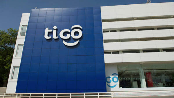 BID Invest suscribe bono local de Tigo por hasta US$ 50 millones a 10 años