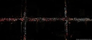 San Francisco sufre un apagón que afectó a 130.000 personas - ADN Digital