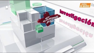 Video: El acueducto bajo la lupa ¿Qué dice la Contraloría? | Salvando Vidas