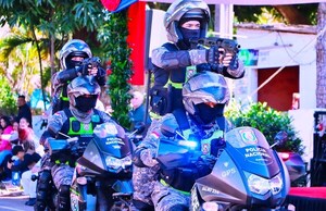 Escandaloso cobro en Lince bajo la lupa •