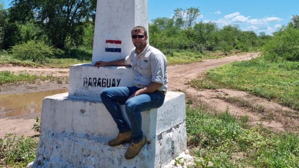 Harder sobre el mercado de tierras: “El año cierra más activo, hay intención de campos para revalorarlos con desarrollo”