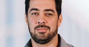 La Nación / El dolor del cambio en las empresas