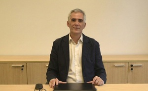 El argentino Moreno sobre el acuerdo Mercosur – UE: “Sigue siendo viable y estratégico, más allá de la postergación”