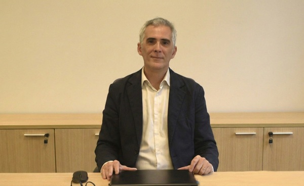 El argentino Moreno sobre el acuerdo Mercosur – UE: “Sigue siendo viable y estratégico, más allá de la postergación”