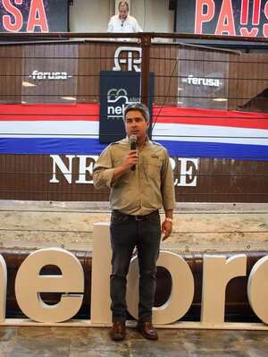 Ganadería paraguaya: El desafío de la productividad