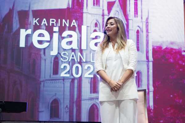 Oposición en San Lorenzo busca candidato único para 2026