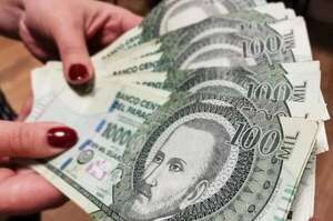 Supera los G. 18,5 billones la cartera de ahorros en entidades cooperativas - Economía - ABC Color