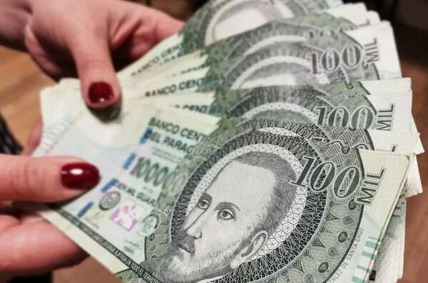 Supera los G. 18,5 billones la cartera de ahorros en entidades cooperativas - Economía - ABC Color