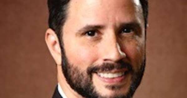 La Nación / Narcisismo en debate: lo que la nueva generación de CEO revela sobre riesgos y conductas cuestionables