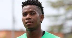 La Nación / Ya hay plan B si no aparece