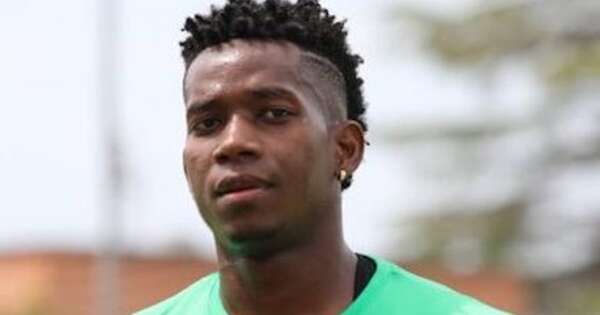 La Nación / Ya hay plan B si no aparece