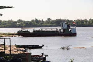 Subsidio por veda 2025: 4.916 pescadores beneficiados